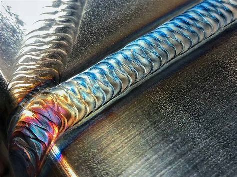 sheet metal tig welding|tig welding stainless sheet metal.